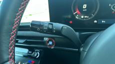 Hyundai TUCSON 1.6T N Line 5dr Petrol Estate